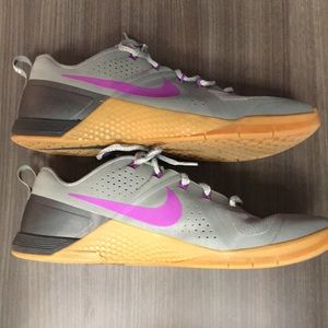 Nike Metcon 1